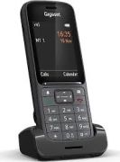 Gigaset SL800H Pro IP Telsiz Telefon