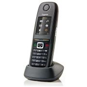GIGASET R650 HSB IP PRO TELEFON