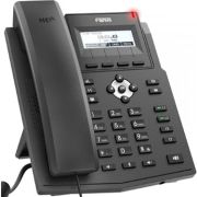 Fanvil X1SP PoE IP Masaüstü Telefon