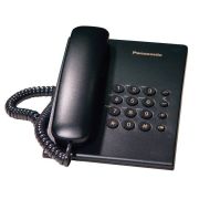 Panasonic KX-TS500 Masaüstü Telefon