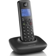 Motorola T401+ Handsfree Telsiz Telefon