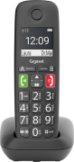Gigaset E290  Handsfree Telsiz Telefon