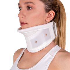 Vitrafix Vitraten Çenelikli Boyunluk (ORTHOCARE 1150)