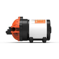 SEAFLO Hidrofor 26.5L/dk. 24V 60 psi