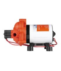 SEAFLO Hidrofor 7.6L/dk. 12V 30 psi