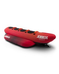 JOBE Chaser 4 Kişilik Kırmızı 343cm