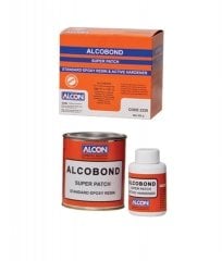 ALCON Alcobond Epoksi Yama 455g (M-2229)