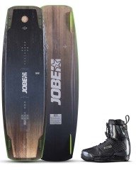 JOBE Concord Wakeboard 145 cm BEDEN SEÇENEKLİ