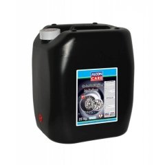 ALCON Oto Jant Temizleyici 25 Kg (M-9999)