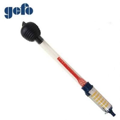 GEFO 5100 Coldomat Antifriz Bomesi