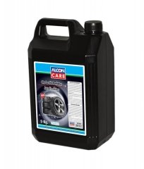 ALCON Oto Lastik Parlatıcı 5 Kg (M-9949)