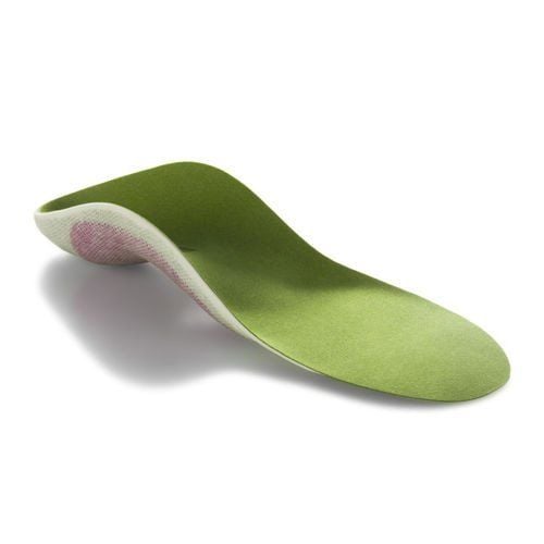 MEDI Footsupport Junior - Ayak Tabanlığı (PIA6519-45)