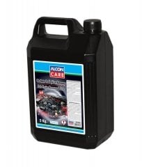 ALCON Oto Motor Yenileyici ve Koruyucu 5 Kg (M-9886)