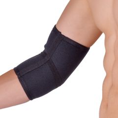 Epicare Active Dirseklik (ORTHOCARE 3130)