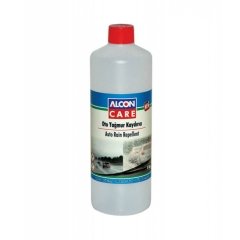 ALCON Oto Yağmur Kaydırıcı 1 Kg (M-9825)