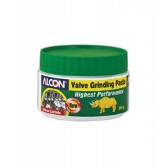 ALCON Subap Alıştırma Macunu No 800 - 250g (M-9912-800)