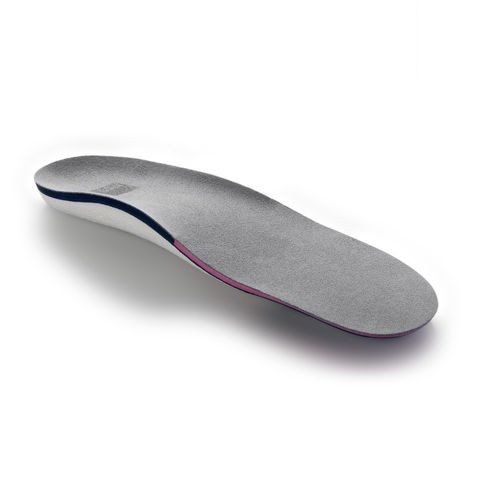 MEDI Footsupport Comfort - Ayak Tabanlığı (PIA7235-48)