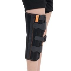 WINGMED Pediatrik Çocuk Immobilizer Dizlik (WP 919)