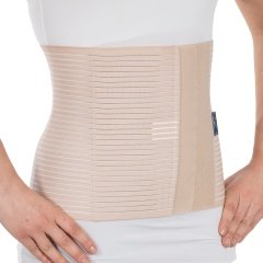 WINGMED Abdominal Korse 26cm (W 412)