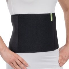 WINGMED Neopren Abdominal Korse 24cm (W 413)