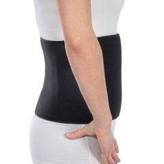 WINGMED Neopren Abdominal Korse 24cm (W 413)