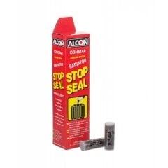 ALCON Constar Toz Radyatör Çatlak İlacı 3/4 oz (M-9909)