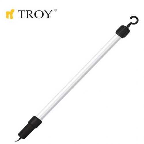 TROY 28041 Oto Çalışma Lambası (108cm)