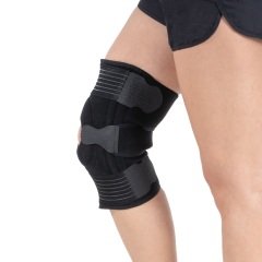 WINGMED Ligament Destekli Dizlik (W 507)