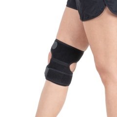 WINGMED Patellar Tendon Dizlik (W 521)