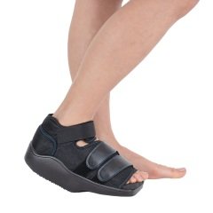 WINGMED Halluks Valgus Ayakabısı (W 610)