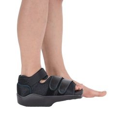 WINGMED Halluks Valgus Ayakabısı (W 610)