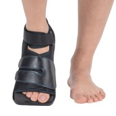 WINGMED Halluks Valgus Ayakabısı (W 610)