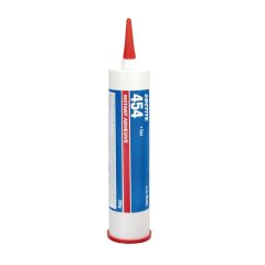 LOCTITE 454 Jel Kıvamlı Hızlı Yapıştırıcı 300g