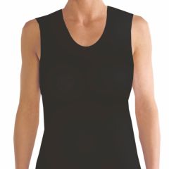 Thermal Vest Termal Yelek (ORTHOCARE 5390)