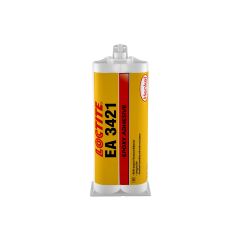 LOCTITE EA 3421 Epoksi Yapıştırıcı 50ml