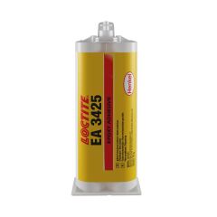 LOCTITE EA 3425 Epoksi Yapıştırıcı 50ml