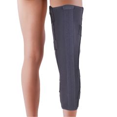 Genucare Immobilizer Dizlik (ORTHOCARE 6310)