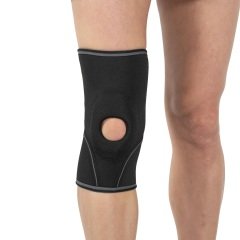 WINGMED Patella Destekli Dizlik (W 541)