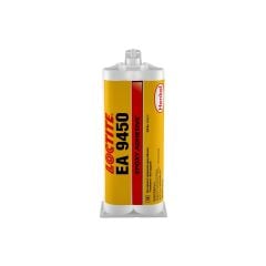 LOCTITE EA 9450 Epoksi Yapıştırıcı 50ml