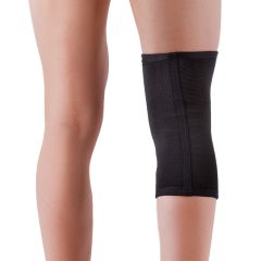 Genucare Air-X Patella Destekli Dizlik (ORTHOCARE 6741)