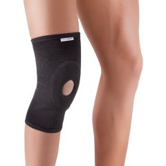 Genucare Air-X Patella Destekli Dizlik (ORTHOCARE 6741)