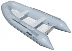 BRIG F-330 Fiber Tabanlı Bot - Falcon Konsolsuz Seri