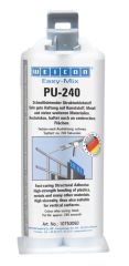 WEICON Easy-Mix PU-240 - 50 ml