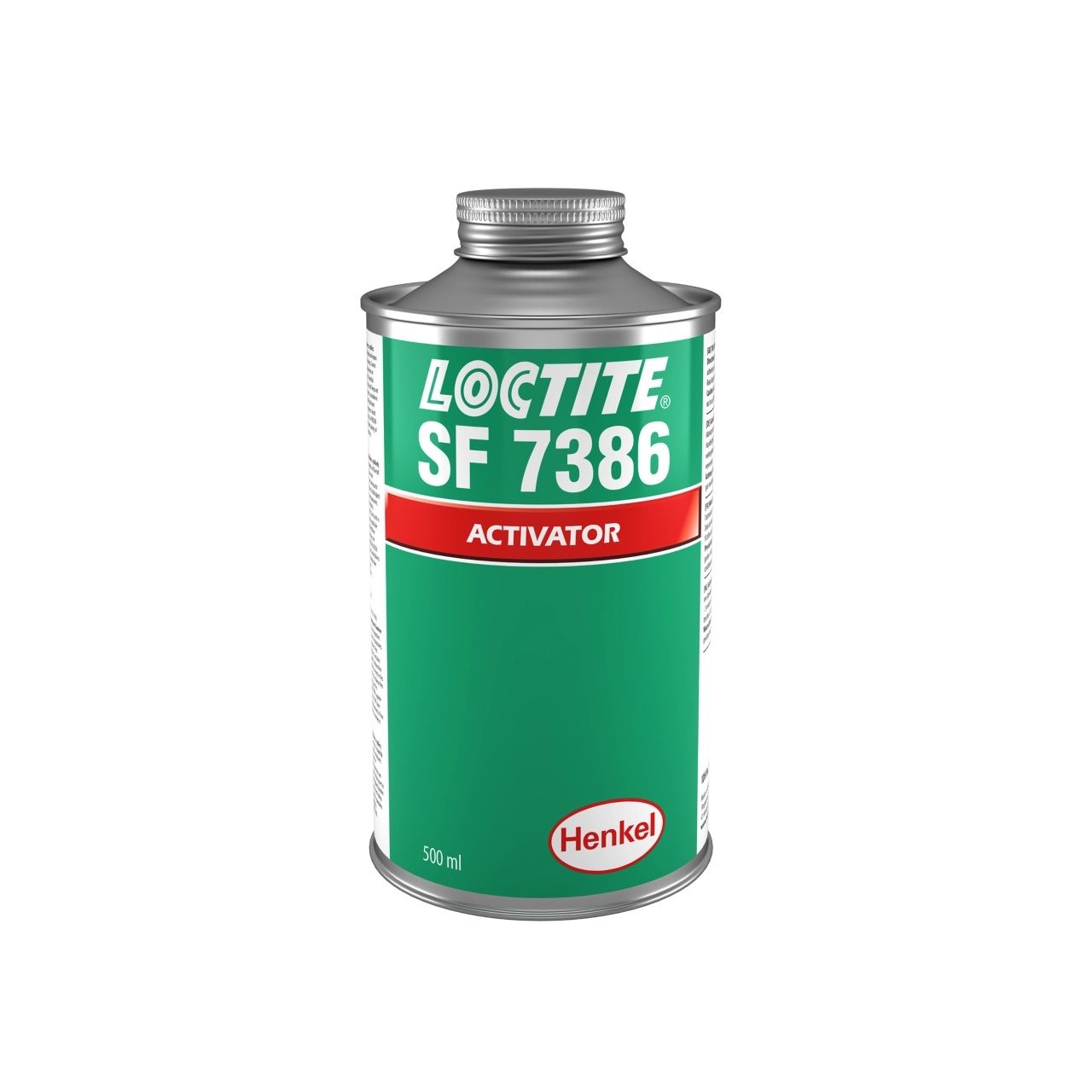 LOCTITE SF 7386 Aktivatör 500ml