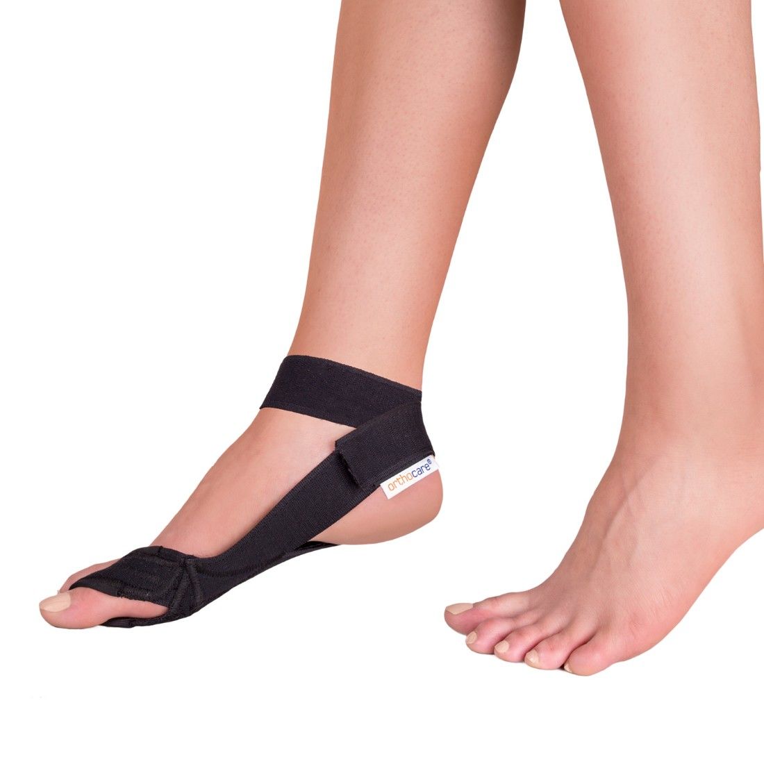 Hallux Valgus Combo Halluks Valgus Gece Ateli (ORTHOCARE 7191)