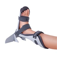 Foot Guard İstirahat (ORTHOCARE 7410)
