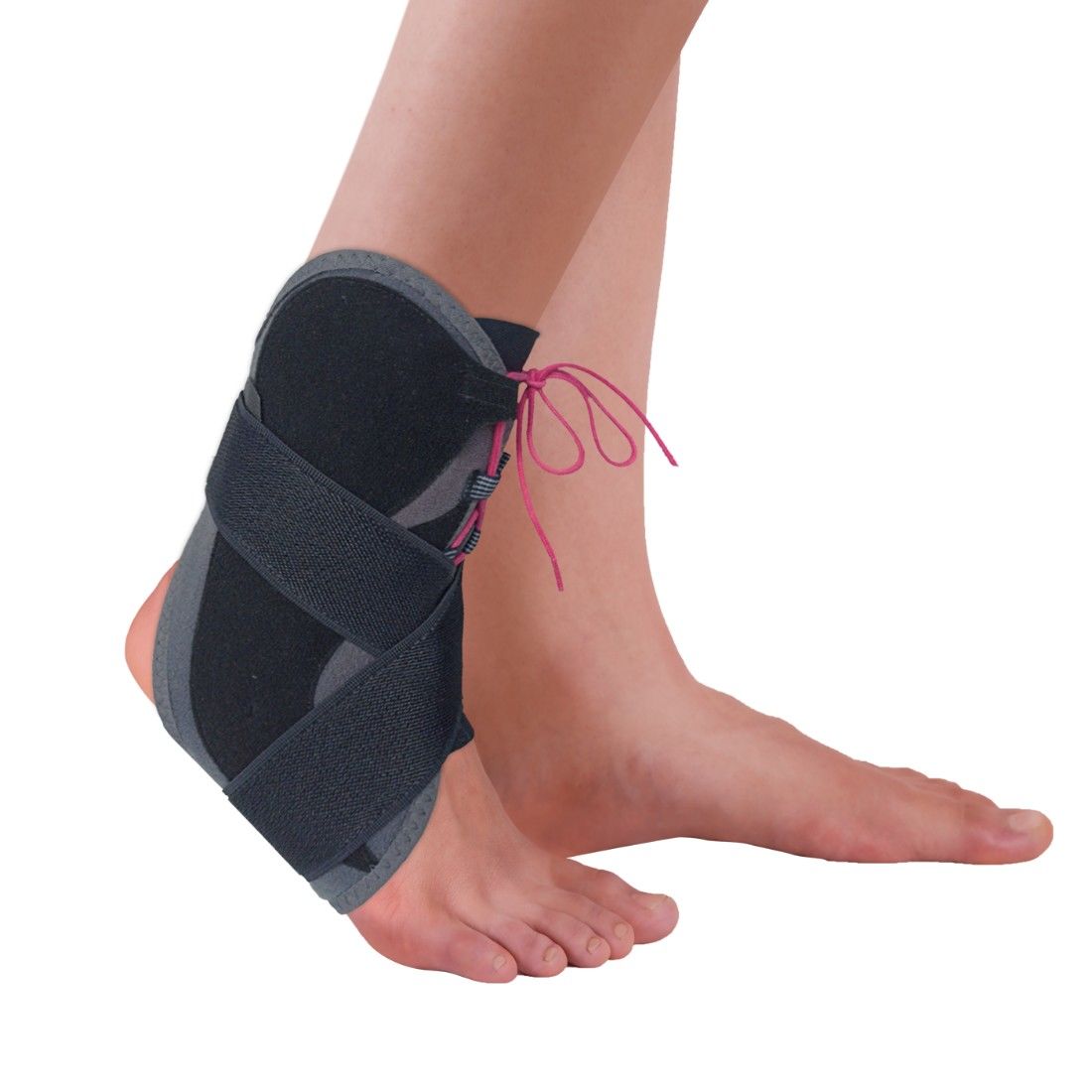 Malleocare Pro Ayak Bileği Ortezi (ORTHOCARE 7510)