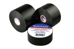 RUVITAPE Antikorozyon Sarma Bandı 50mm x 25 Metre