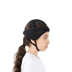 WINGMED Pediatrik Kafa Koruyucu Kask (WP 946)