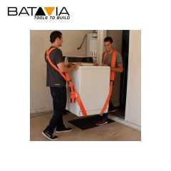 BATAVIA 7062129 Yük Kaldırma Taşıma Sapanı